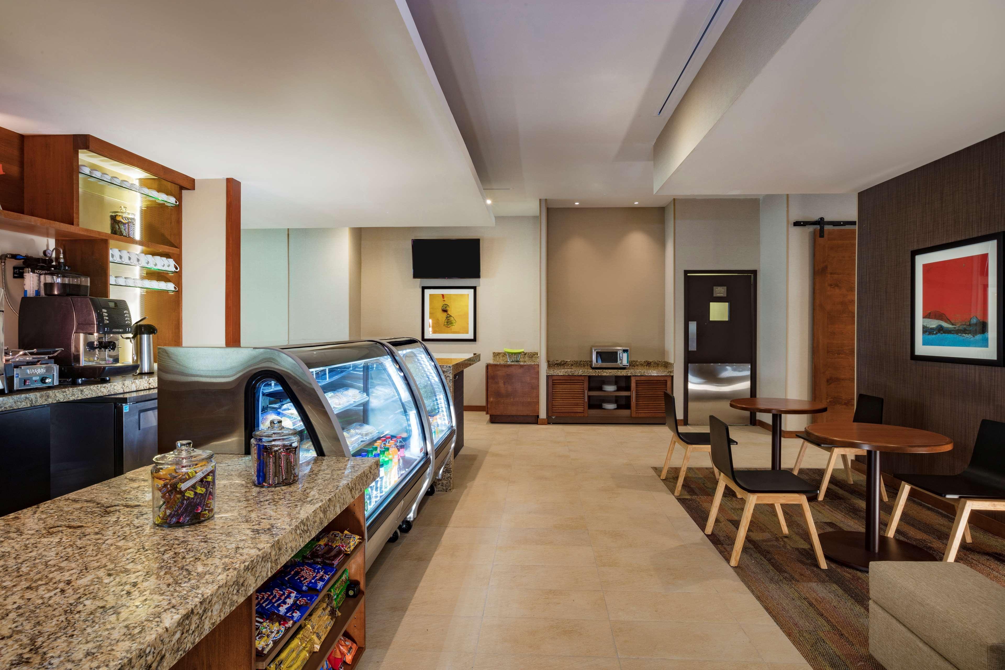Hyatt Place Aguascalientes Bonaterra Exterior foto